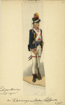 Norway and Sweden, 1757-1778