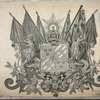 Norway and Sweden, 1779
