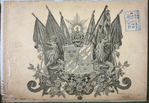 Norway and Sweden, 1779