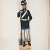 Norway and Sweden, 1779