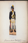 Norway and Sweden, 1779