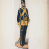 Norway and Sweden, 1779