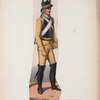Norway and Sweden, 1779