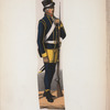 Norway and Sweden, 1779