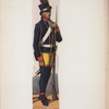 Norway and Sweden, 1779