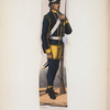 Norway and Sweden, 1779
