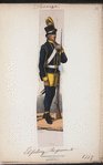 Norway and Sweden, 1779
