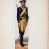 Norway and Sweden, 1779