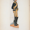 Norway and Sweden, 1779