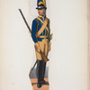 Norway and Sweden, 1779