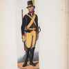 Norway and Sweden, 1779
