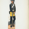 Norway and Sweden, 1779
