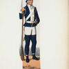 Norway and Sweden, 1779