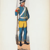 Norway and Sweden, 1779