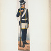 Norway and Sweden, 1779
