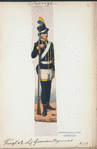 Norway and Sweden, 1779