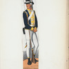 Norway and Sweden, 1779