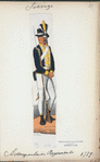 Norway and Sweden, 1779