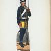 Norway and Sweden, 1779