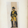 Norway and Sweden, 1779
