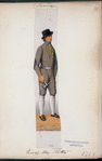 Norway and Sweden, 1779