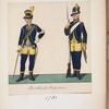 Norway and Sweden, 1783-96