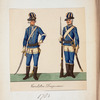 Norway and Sweden, 1783-96