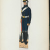 Norway and Sweden, 1797-1799
