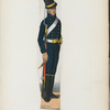 Norway and Sweden, 1797-1799