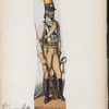 Norway and Sweden, 1797-1799
