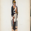Norway and Sweden, 1797-1799