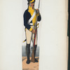 Norway and Sweden, 1797-1799