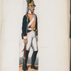 Norway and Sweden, 1797-1799