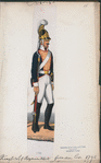 Norway and Sweden, 1797-1799
