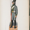 Norway and Sweden, 1797-1799