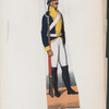 Norway and Sweden, 1797-1799