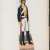Norway and Sweden, 1797-1799