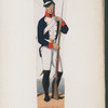 Norway and Sweden, 1797-1799