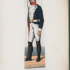 Norway and Sweden, 1797-1799