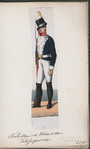 Norway and Sweden, 1797-1799