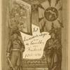 Norway and Sweden, 1800-07