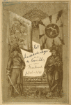 Norway and Sweden, 1800-07