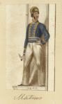Norway and Sweden, 1800-07