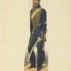 Norway and Sweden, 1800-07