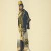 Norway and Sweden, 1800-07
