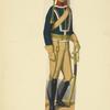 Norway and Sweden, 1800-07