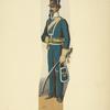 Norway and Sweden, 1800-07