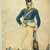 Norway and Sweden, 1800-07