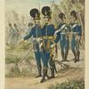 Norway and Sweden, 1800-07
