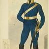 Norway and Sweden, 1800-07